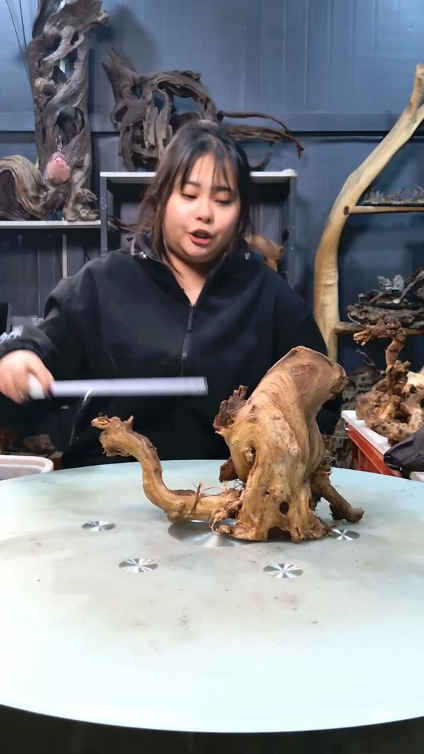 819清香阁清香阁清香阁