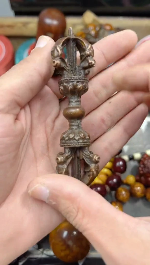 【闪购商品】点击链接下单即可