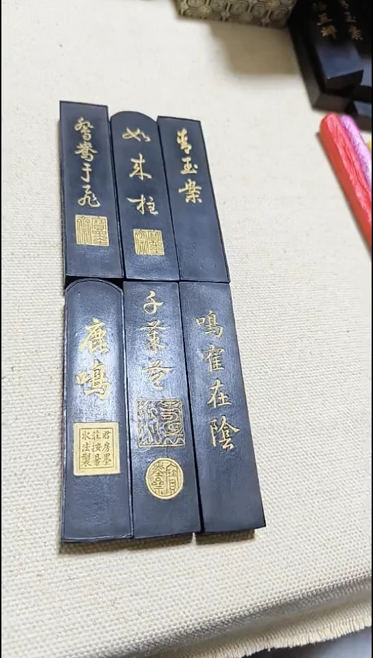 一两透脂松直播福利微瑕