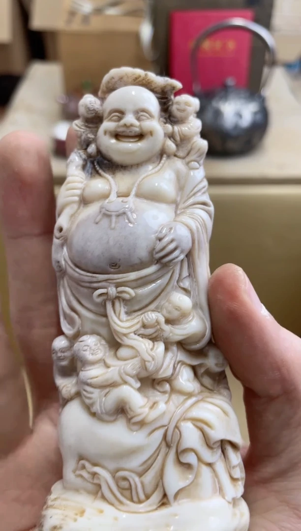瓷片bj+0000000000000