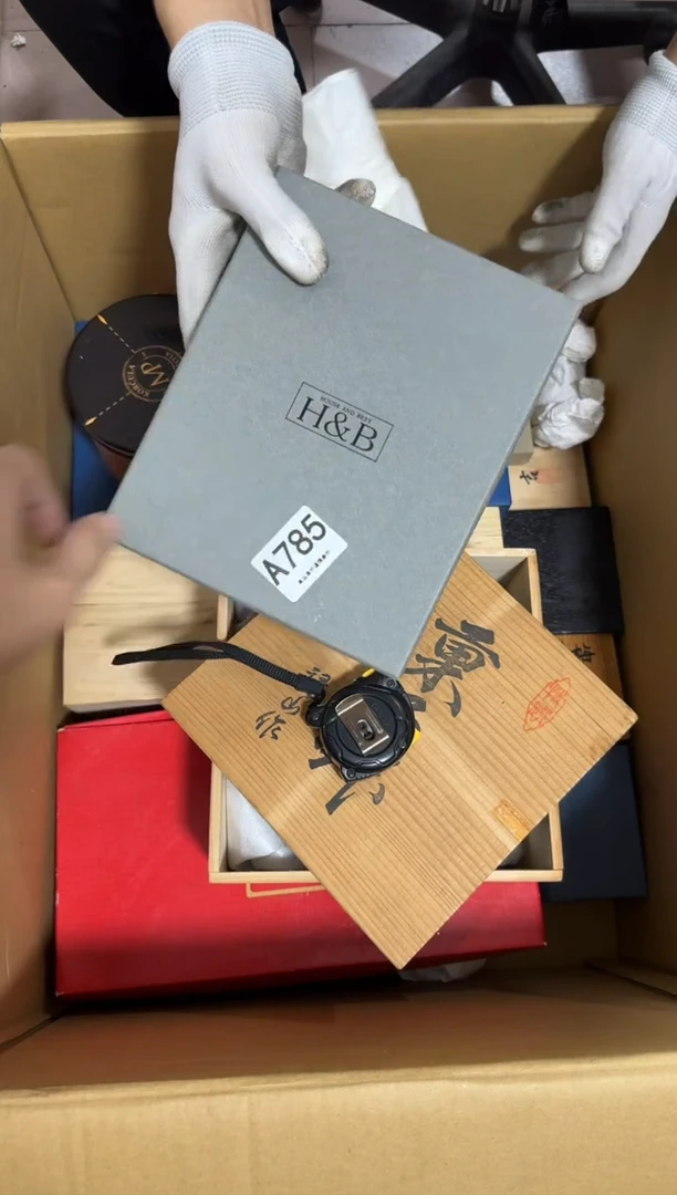 瓷片云**轻785 中古商品，谨慎购买