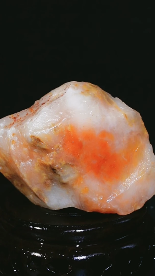 【闪购商品】昌化石昌化石昌化石