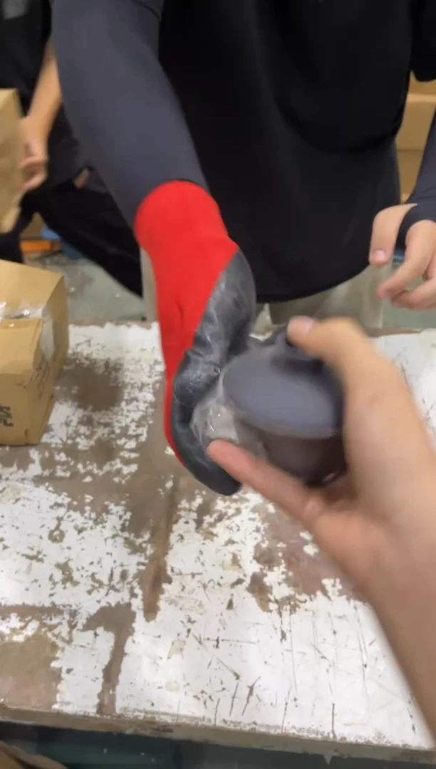 其他@@@@@@@@@@@@@