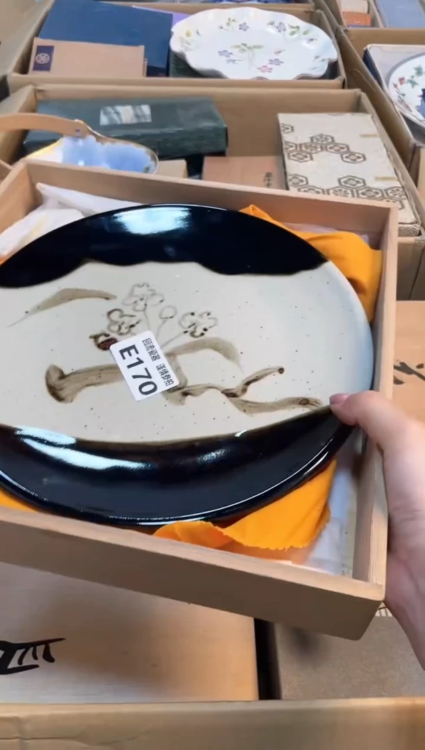 【闪购商品】闪购闪购闪购闪购