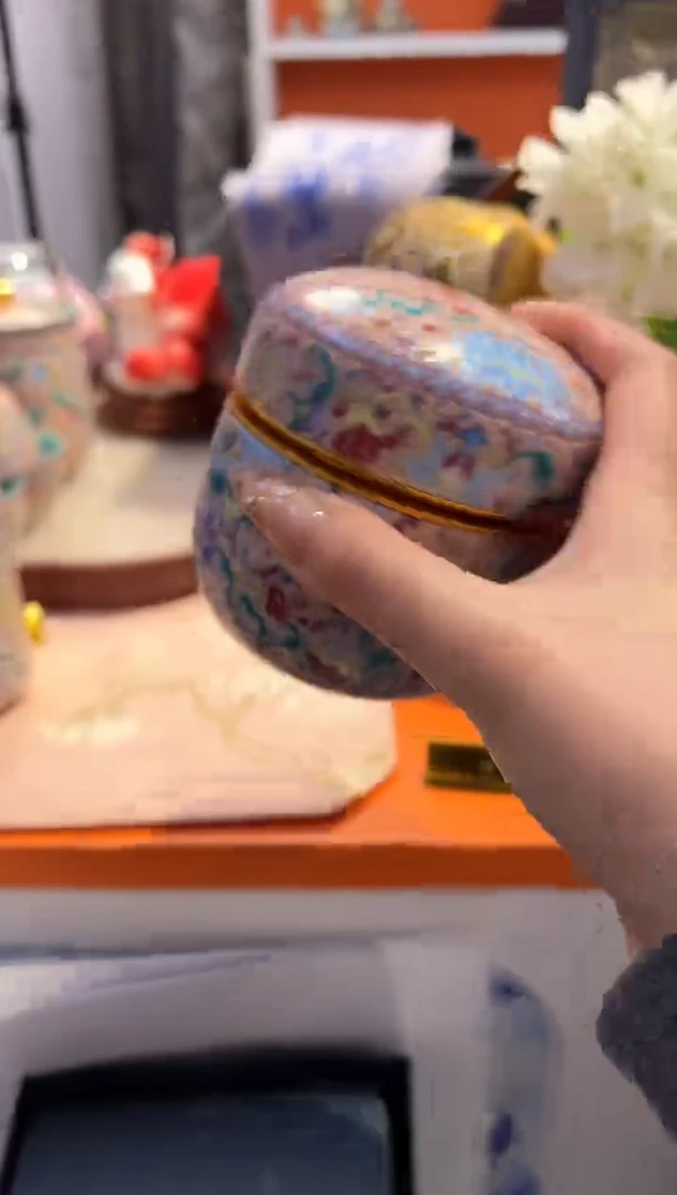 瓷片小乔闪购链接