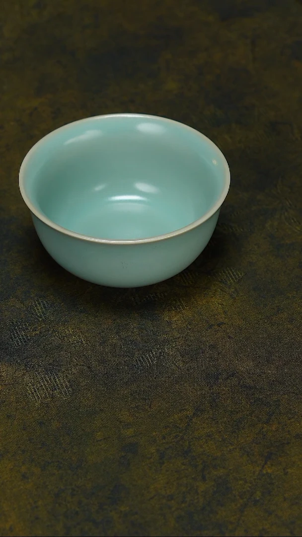 杯子岭鸡缸杯微微微瑕-开播福利