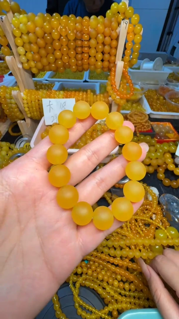 石材hjdjksdhjshdjkshdjsdhjsdh