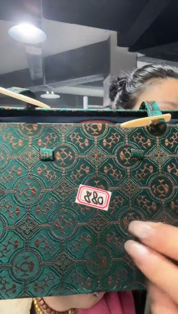 【闪购商品】光老板杯1111111111111