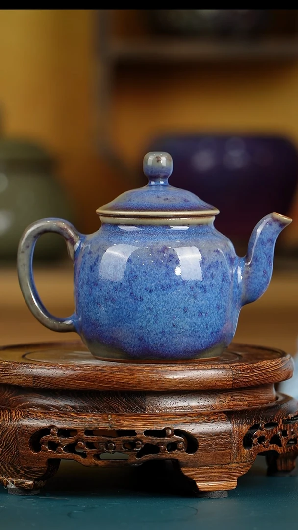 壶00000000000000004124