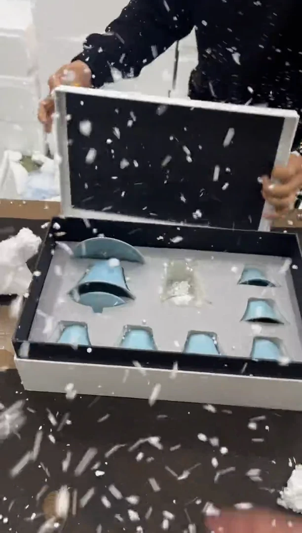 【闪购商品】其他@@@@@@@@@@@@@