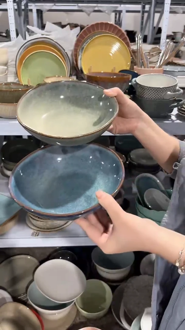 【闪购商品】瓷片外贸尾货瑕疵满20包邮X2 P1BP2B