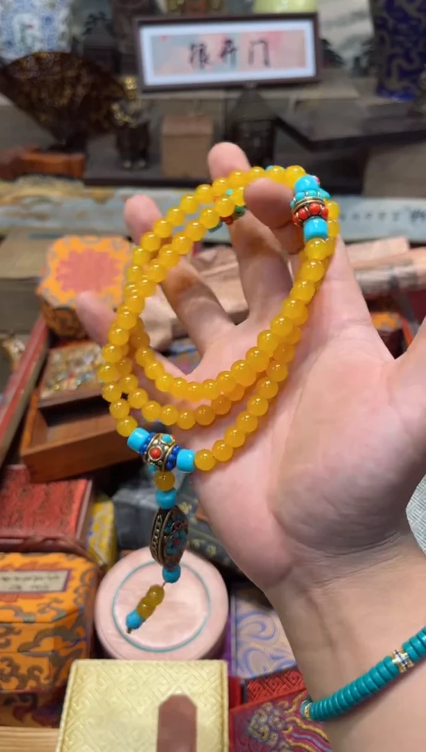 和田玉未镶嵌挂件3瑞哥专属高端精品50