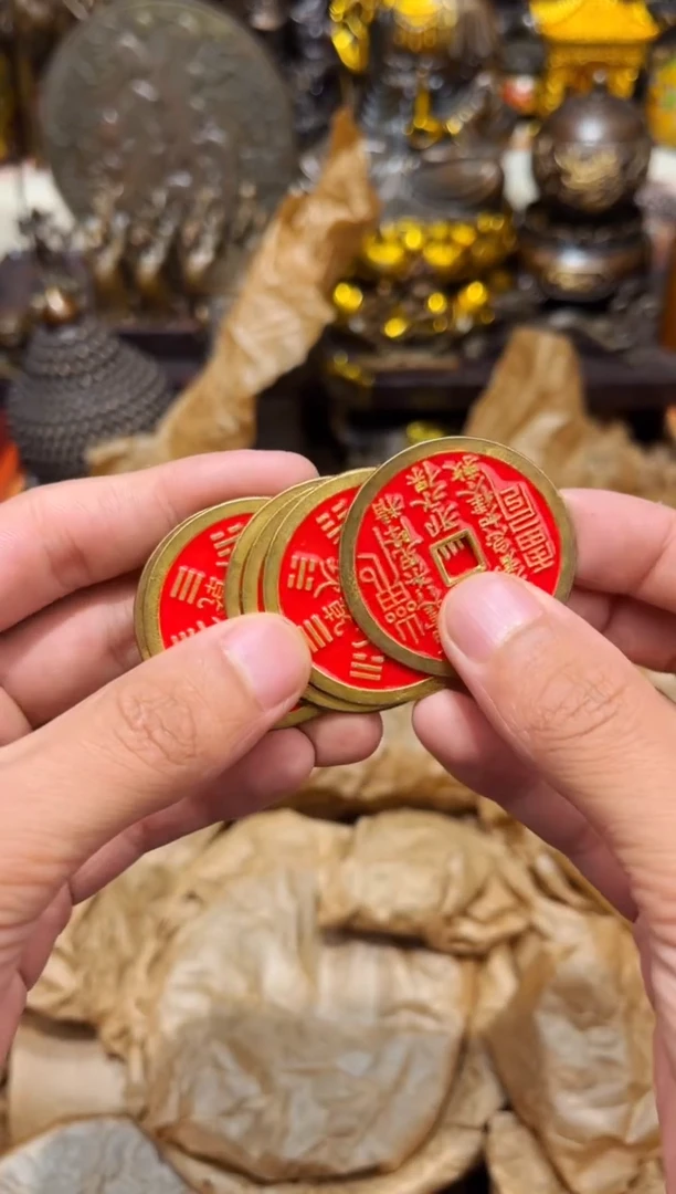 Q泽泽古铜高端精品15