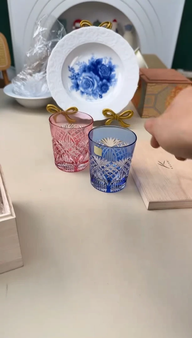 美物严选好物多多e998