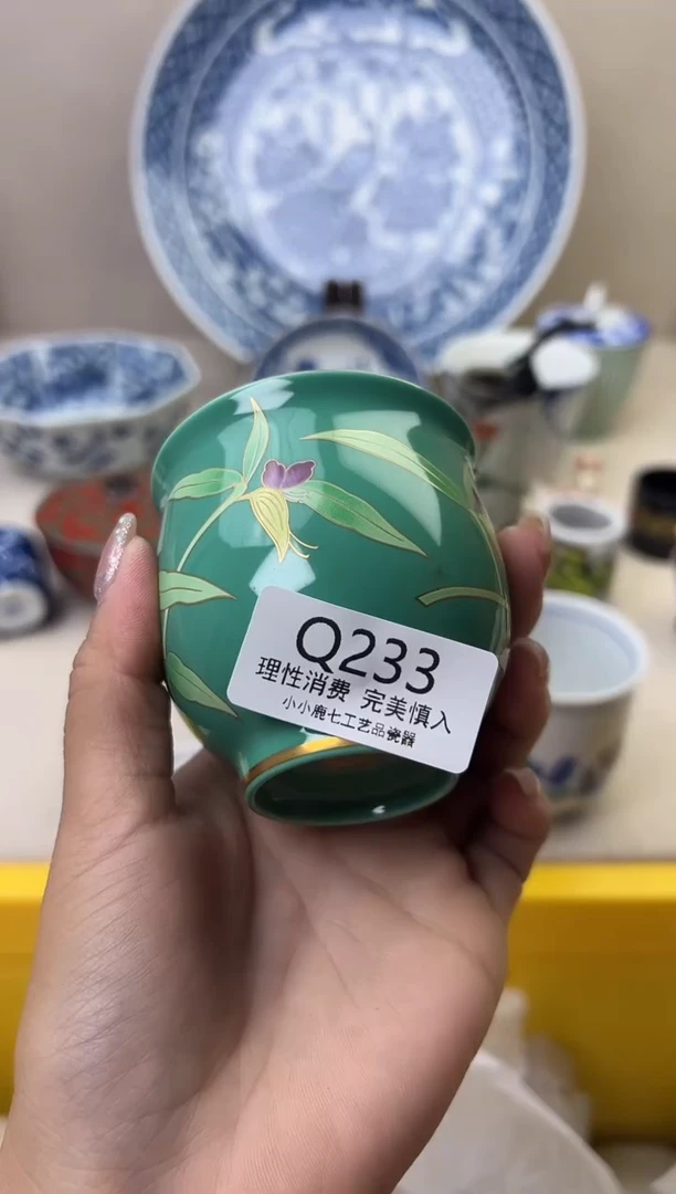 其他仙*儿233QQQQQQQQQ