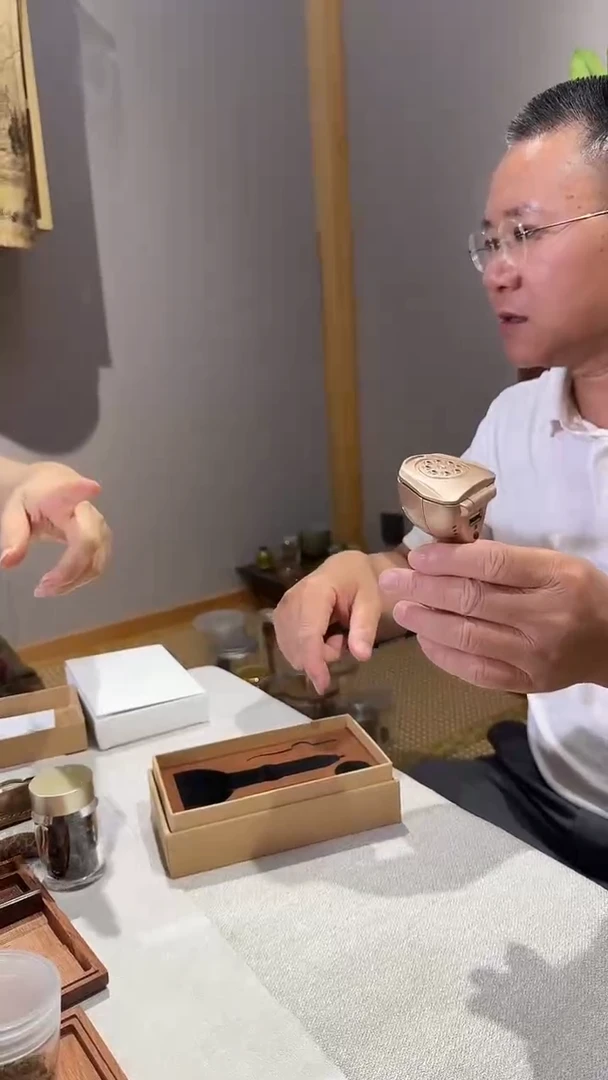 ABS车元香黄色无包装款