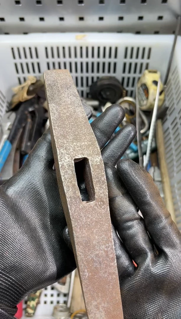 铁：**：阿古工具工具工具