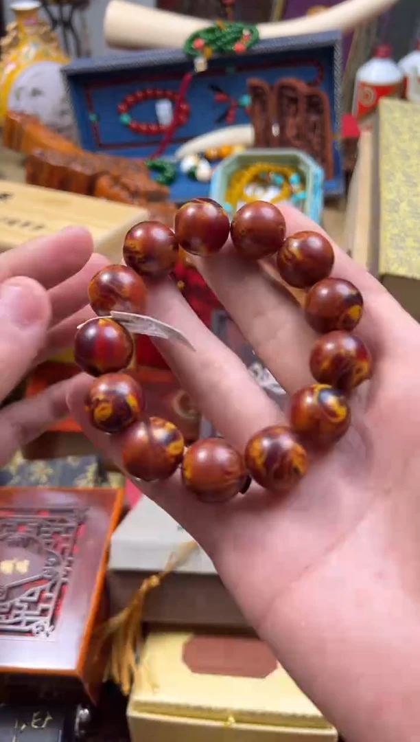 【闪购商品】木---------------