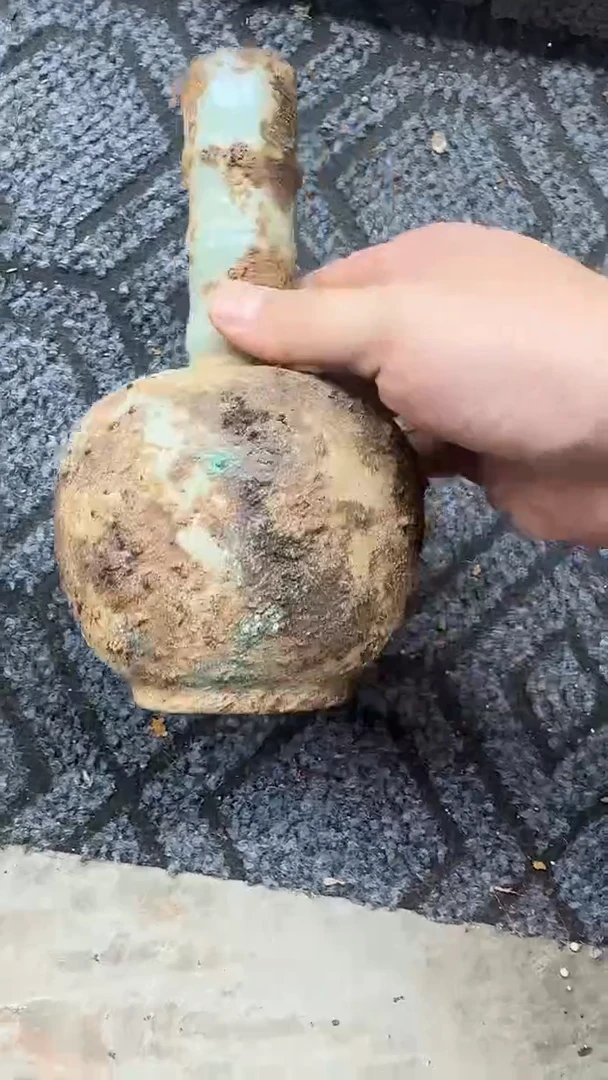 摆件摆件摆件摆件