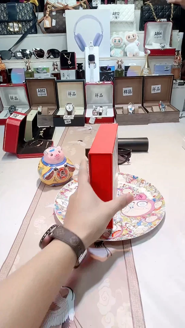 瓷片瓷器 库房到期 全部地板价@@1