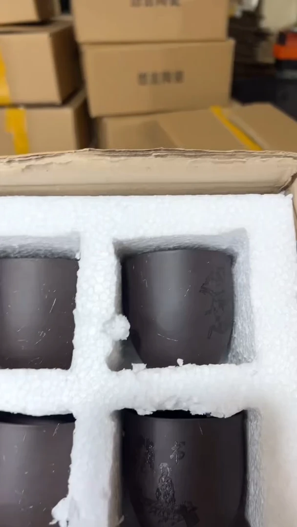 【闪购商品】其他其他其他其他其他