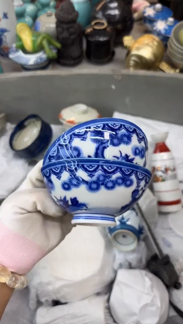 瓷片诚**业瓷器瓷器瓷器瓷器
