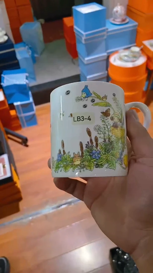 【闪购商品】全场正品，京东包邮