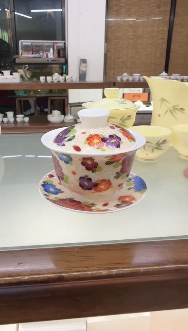 其他瓷言泥言泥言泥@YN83