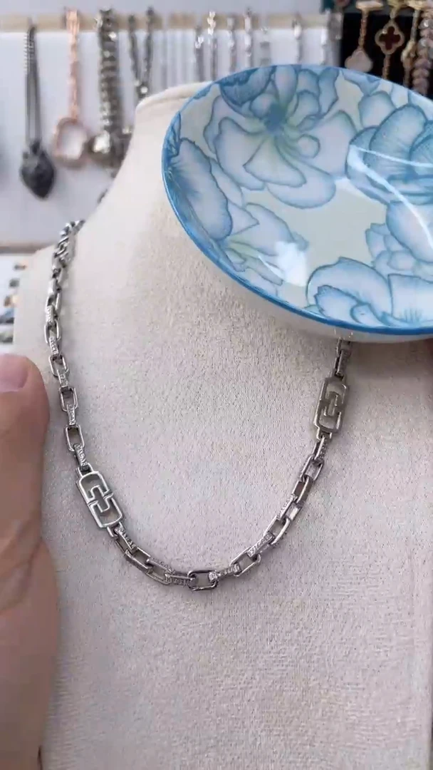 瓷片aaaaaaaaaaaaaaaaaaaaaa