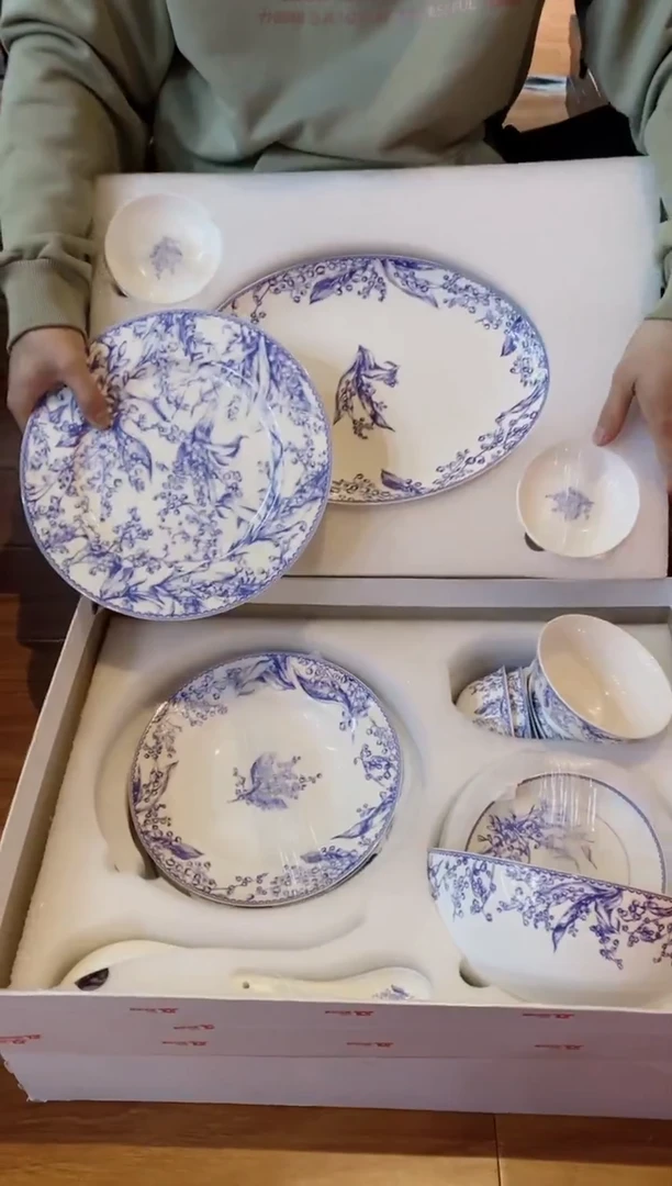 【闪购商品】杯全场正品，京东包邮