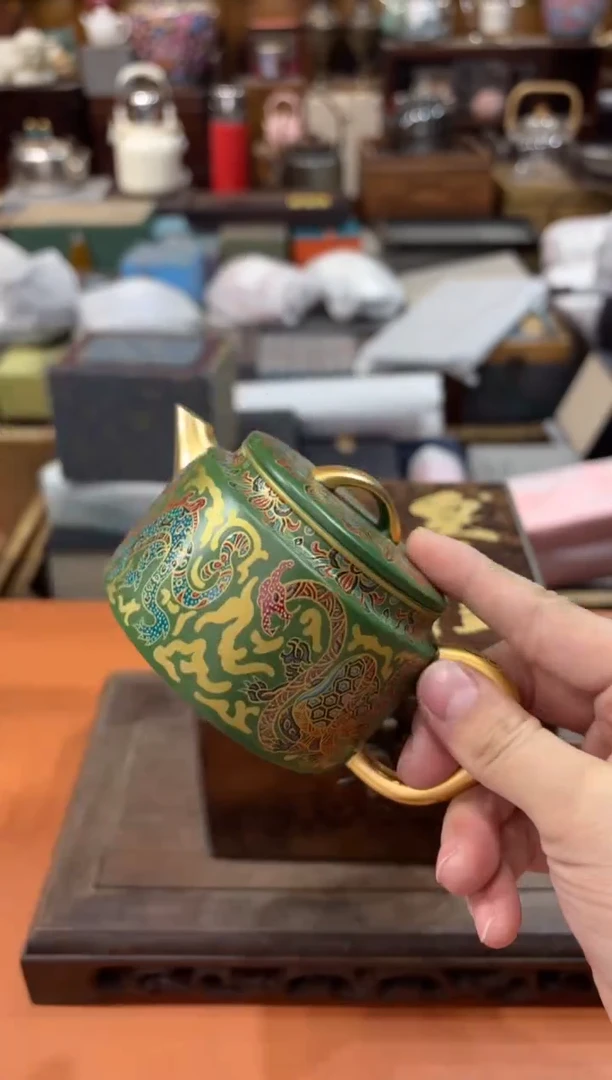 【闪购商品】杯@@@@@@@@@@@@2783