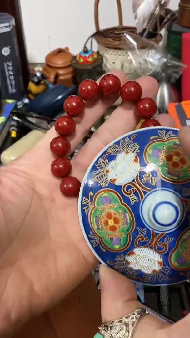 【闪购商品】摆件茶文化,工艺美术