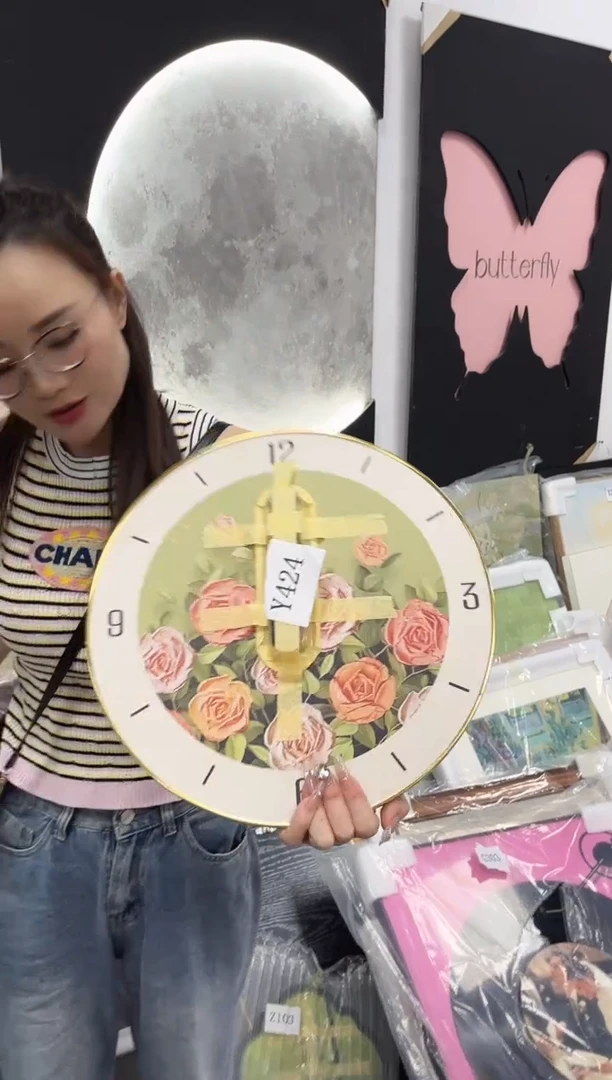 竖款仓库清货  默认瑕疵133