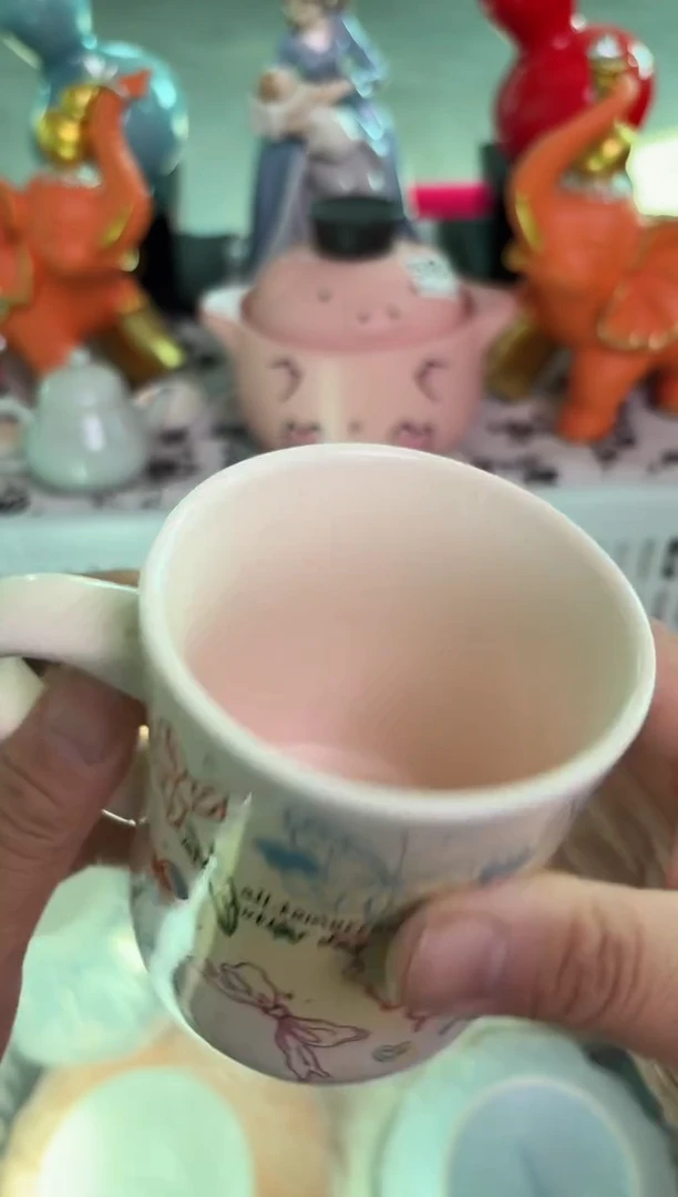 瓷片101默认微瑕15包邮库存1件