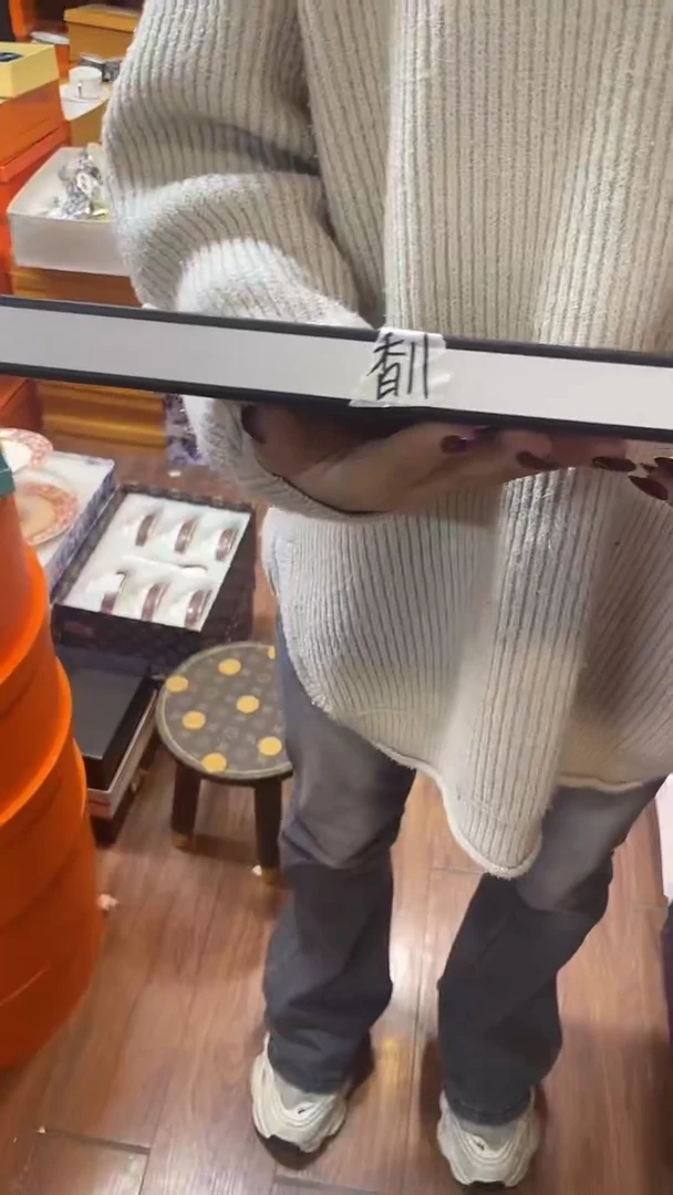 杯鸿辉家品牌瓷器，京东包邮！
