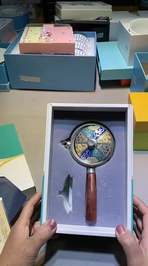 【闪购商品】瓷片11111111111111111
