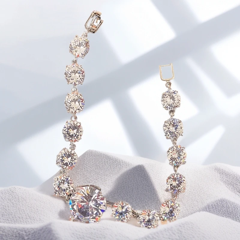 手链 C012 裕灵雅饰