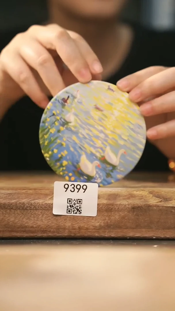 【落单孤品】福利/杯子@@9399
