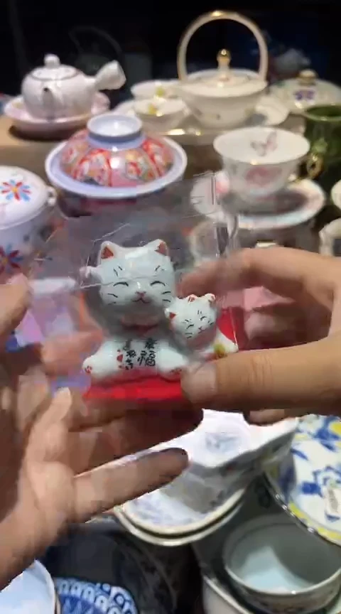 瓷片1111111111111@@1