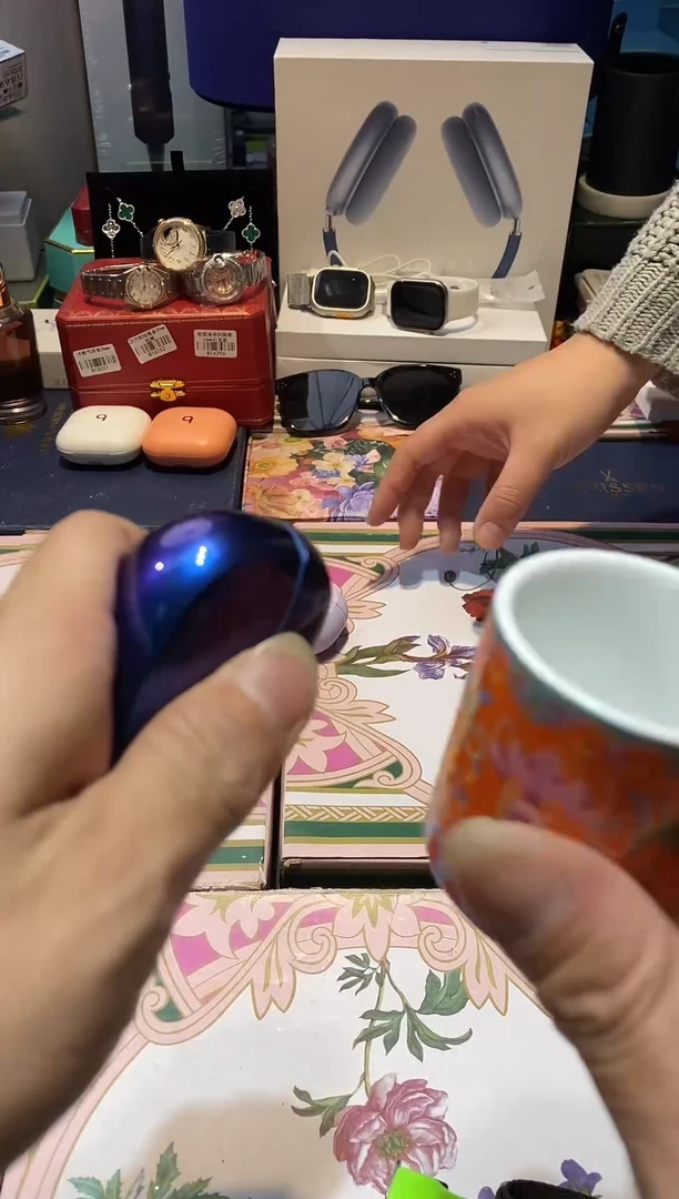 瓷片11111111111@@1