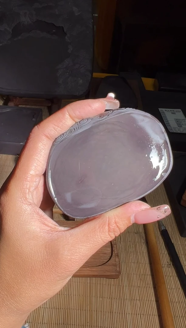 喵喵直播闪购链接