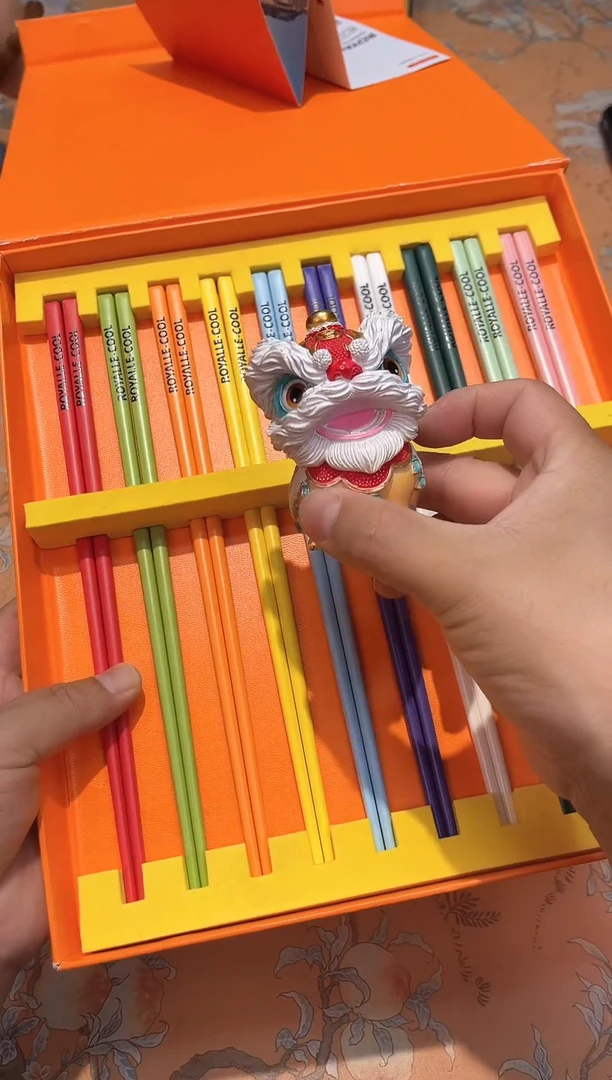 瓷片535************