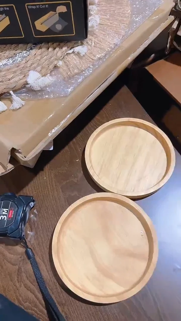 木（非红木类）样品拼单品孤品539发2
