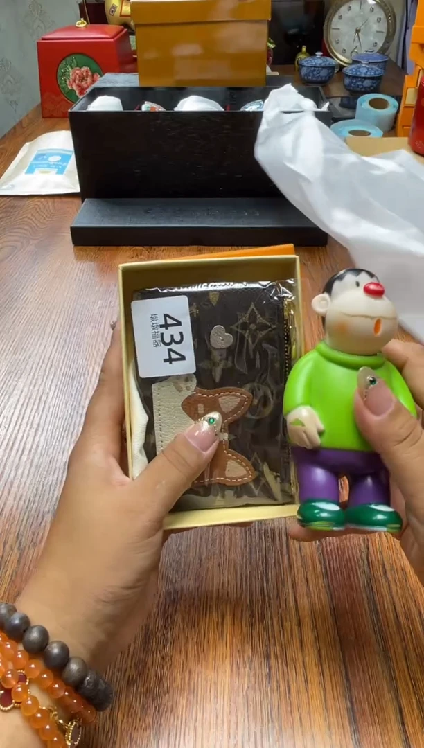 瓷片满20米包邮一单一付434预售