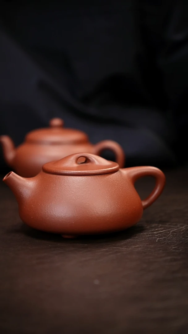 茶壶紫砂长*1111111111111111111111111