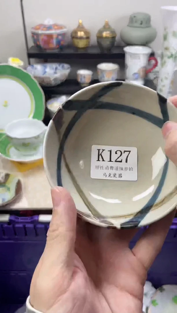 瓷片J****r                K127