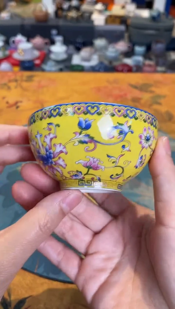 【闪购商品】茶器茶器茶器茶器