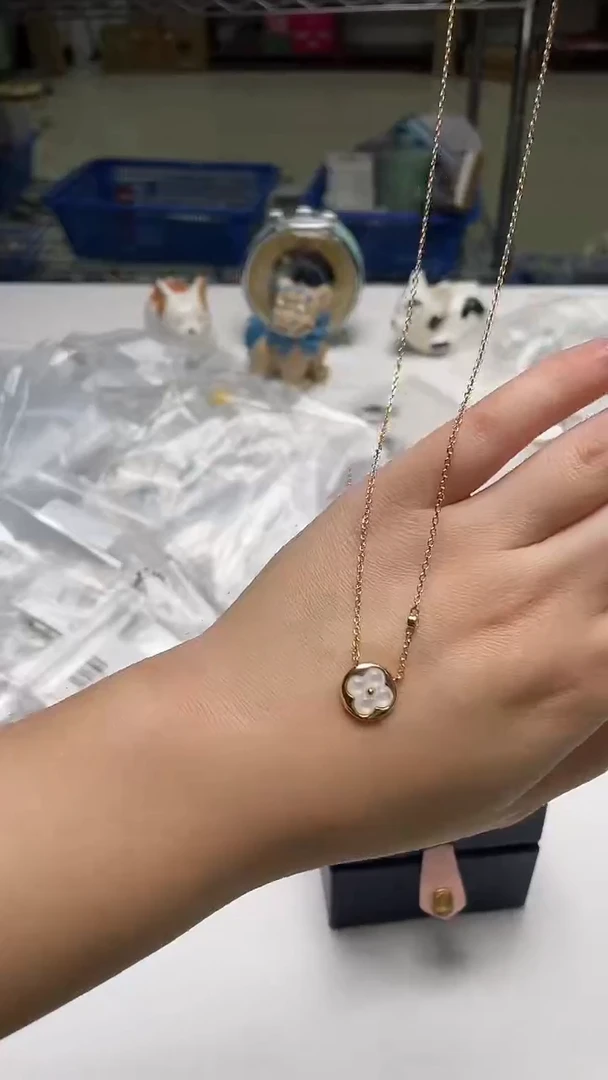 瓷片陶茶文玩陶茶文玩