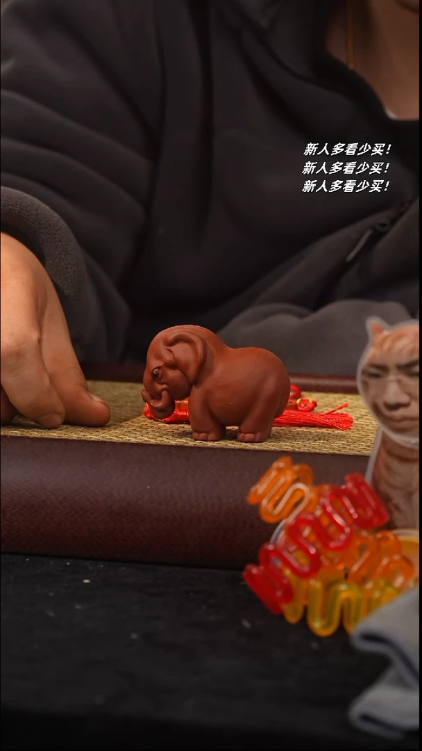 【闪购商品】紫砂茶壶紫砂壶紫砂壶紫砂壶