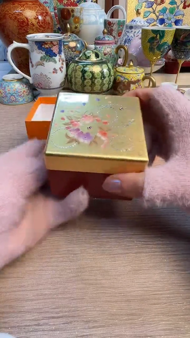 瓷片陶瓷陶瓷陶瓷陶瓷